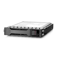 HPE 1,92 TB (P40507-B21) / SSD / 2,5" SAS 12G / SFF / 3 lata