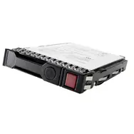 HPE 480 GB (P47810-B21) / SSD / 2,5" SATA 6G / SFF / SC / 3 lata