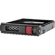 HPE 960 GB (P47808-B21) / SSD / 3,5" SATA 6G / LFF / 3 lata