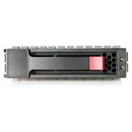 HPE 1,92 TB (HPE 1,92 TB) / SSD / 2,5" SAS 12G / SFF / 3 lata) / SSD / 2,5" SAS 12G / SFF / 3 lata