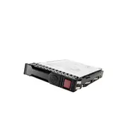 HPE 960 GB (P18434-B21) / SSD / 2,5" SATA III / SFF / 3 lata