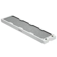 Grzejnik Barrow Dabel-28a 480mm biały