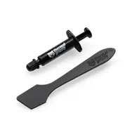 Thermal Grizzly Aeroronaut 1g / gęstość 2,4g na cm3