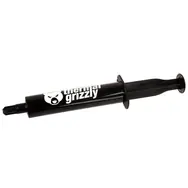 Thermal Grizzly Aeroronaut 26g/10ml / gęstość 2,4g na cm3