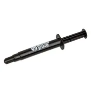 Thermal Grizzly Aeroronaut 7,8g/3ml / gęstość 2,4g na cm3