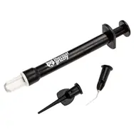 Thermal Grizzly Conductonaut Extreme 1g / ciekły metal / gęstość 6,29g na cm3