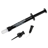 Thermal Grizzly Conductonaut Extreme 5g / ciekły metal / gęstość 6,29g na cm3