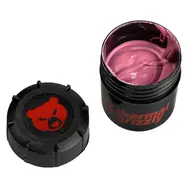 Thermal Grizzly Kryonaut Extreme 33,8g / gęstość 3,76g na cm3 / przewodność cieplna 14,2W-mK
