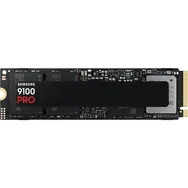Samsung 9100 PRO 1TB / SSD / M.2 / TLC / R: 14700 MBps / W: 13300 MBps / 5 lat