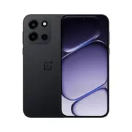 OnePlus Nord 6 5G 8+256 GB Pitch Black / 6,78" / 256 GB / Android 16
