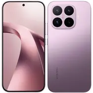 XIAOMI 17T 5G 12+256GB fioletowy / 6,59" / Android 16