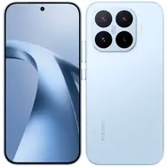 XIAOMI 17T 5G 12+256GB niebieski / 6,59" / Android 16