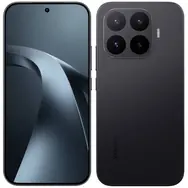 XIAOMI 17T 5G 12+512GB czarny / 6,59" / Android 16