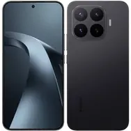 XIAOMI 17T Pro 5G 12+512GB czarny / 6,83" / Android 16