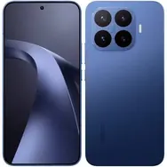 Rozpakowany - XIAOMI 17T Pro 5G 12+512GB granatowy / 6,83" / Android 16 / rozpakowany