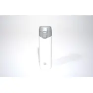 Zwilling Kubek termiczny 450 ml biały / Termos
