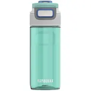Kambukka Elton 0,5 L Ice Green / butelka na wodę / tritan