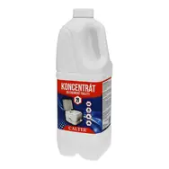 Wkład do toalety chemicznej CALTER - 2L