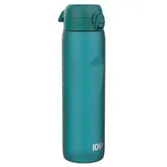 ion8 Szczelna butelka Aqua 1000ml