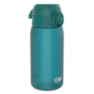 ion8 Szczelna butelka Aqua 350 ml
