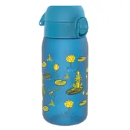 ion8 Szczelna butelka dla dzieci Frog Pond 350 ml