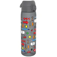 Butelka dla niemowląt Ion8 Leak Proof Gamer 500 ml