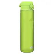 ion8 Szczelna butelka zielona 1000ml