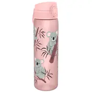 ion8 Szczelna butelka dla dzieci Koala 500ml