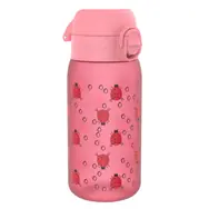 Butelka dla niemowląt Ion8 Leak Proof Ladybugs 350 ml
