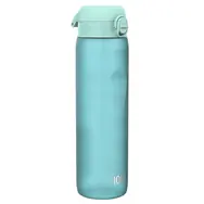 ion8 Szczelny motywator do butelek Sonic Blue 1000ml