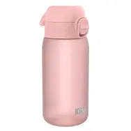 ion8 Szczelna butelka Rose Quartz 350 ml