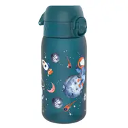 ion8 Szczelna butelka dla dzieci Pojemność 350 ml