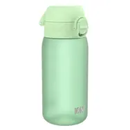 Butelka szczelna ion8 Surf Green 350 ml