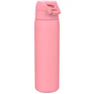 ion8 Szczelny termos ze stali nierdzewnej Rose Bloom 500ml