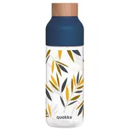 Butelka Quokka Tritan Ice Bambus 720 ml
