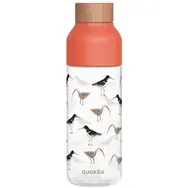Butelka Quokka Tritan Ice birds 720 ml / wyprzedaż