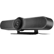 Kamera do wideokonferencji Logitech MeetUp / USB 3.0 / Bluetooth