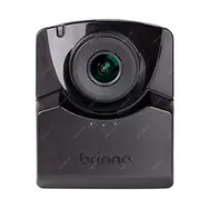 Brinno TLC2020 / Kamera poklatkowa / 1080p / 2" LCD / MicroSD / 4X AA