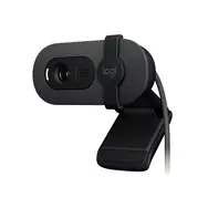 Logitech Brio 105 / 1080p 30 kl./s / USB