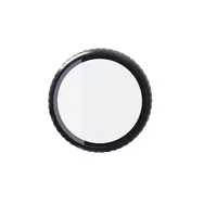 Filtr Lamax C11 GPS 4K CPL