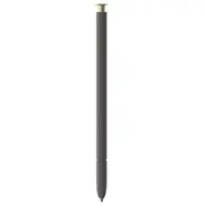 Rysik Samsung S Pen do Samsung Galaxy S24 Ultra żółty