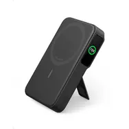 Anker MagGo 10 000 mAh czarny / Powerbank / 1x USB-C / 15-27W