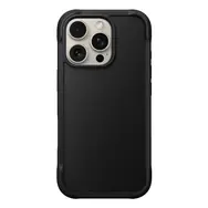 Etui Nomad Rugged do Apple iPhone 16 Pro czarne