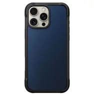 Etui Nomad Rugged do Apple iPhone 16 Pro Max niebieskie