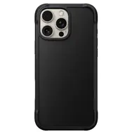 Etui Nomad Rugged do Apple iPhone 16 Pro Max czarne