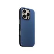 Etui tylne Nomad Sport do Apple iPhone 16 Pro Max lodowato niebieskie światło