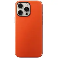 Etui Nomad Sport Case do Apple iPhone 16 Pro Max w kolorze pomarańczowym