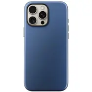 Etui tylne Nomad Sport do Apple iPhone 16 Pro Max niebieskie