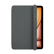 Etui Apple SMART Folio do iPada Pro 11" (M4), czarne