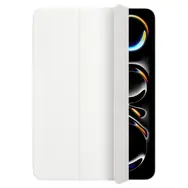 Etui Apple SMART Folio do iPada Pro 13" (M4), białe